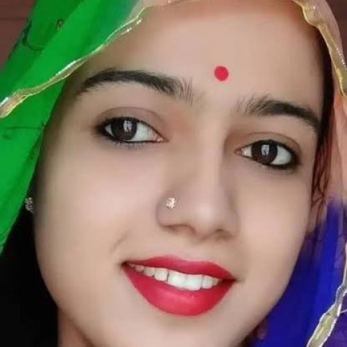 Amrita  S. profile photo