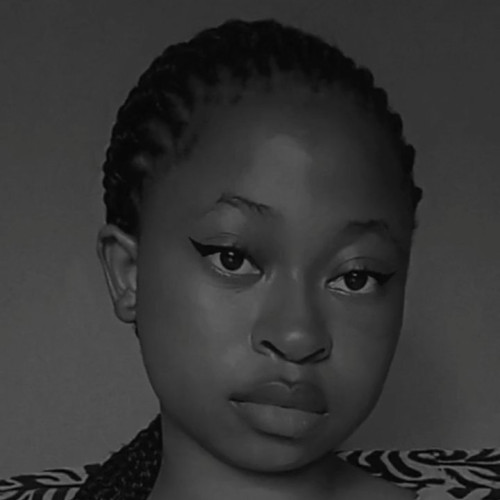 Mariam T.