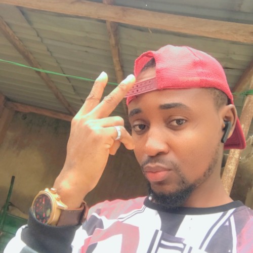 Yusuf A. profile photo