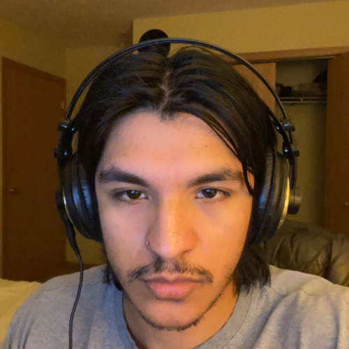 Sal V. profile photo