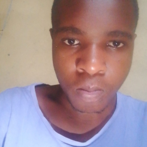 Whiz L. profile photo