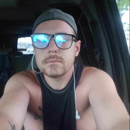 Stephen N.