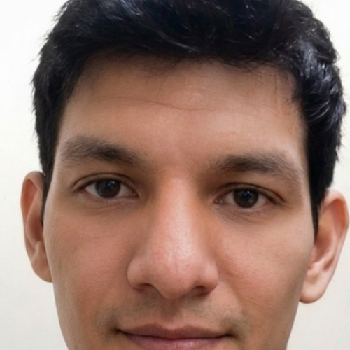 Jared Taga C. profile photo