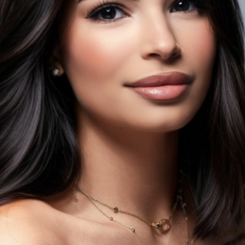 Reem J. profile photo
