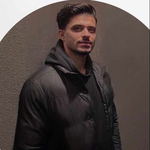 Abdullah  A. profile photo