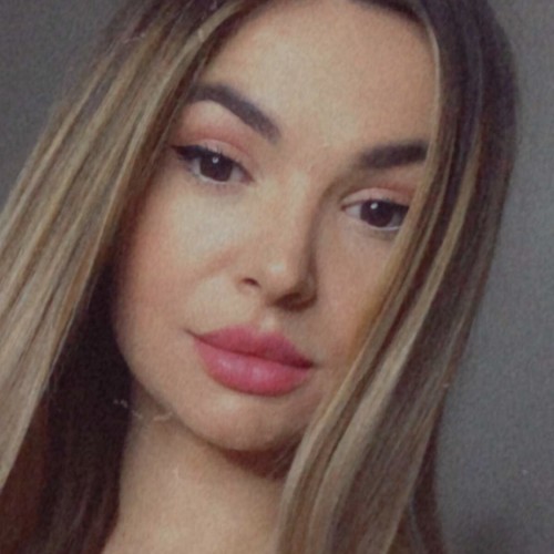 Camelia R. profile photo