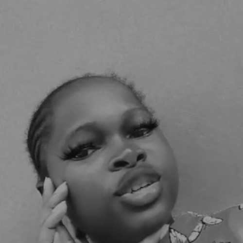 Onome F. profile photo