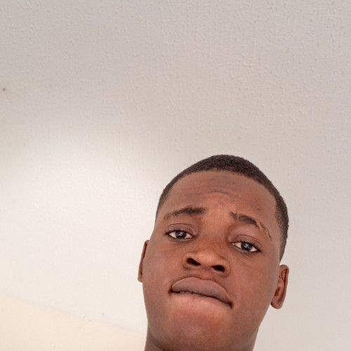 Theophilus L. profile photo