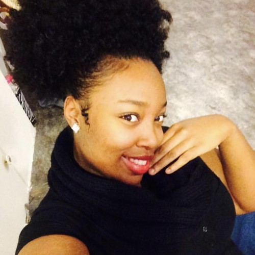 Areonna s.