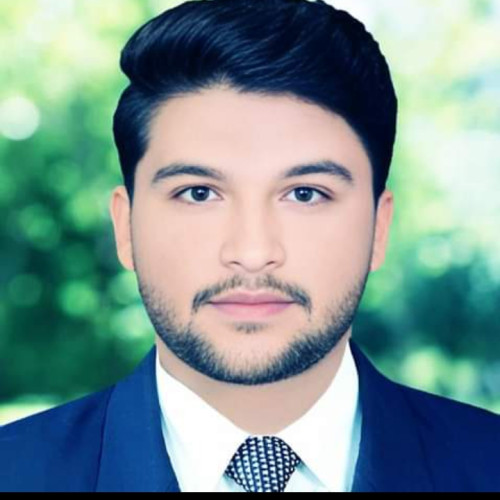 Malik J. profile photo