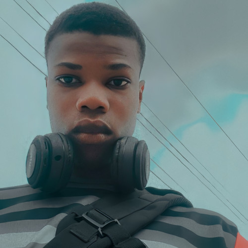 Oiwo  D. profile photo