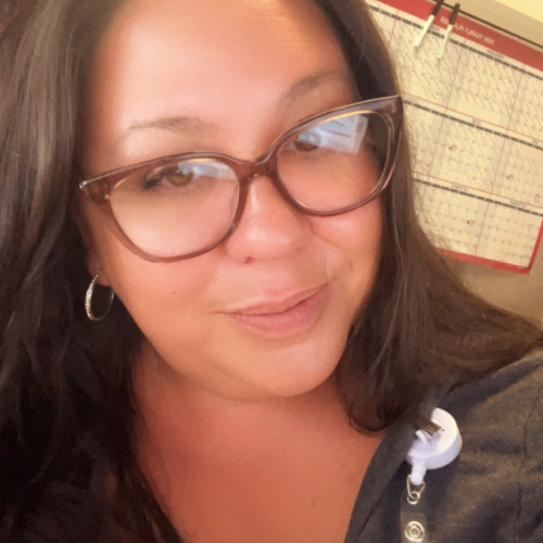 Bobby H. profile photo