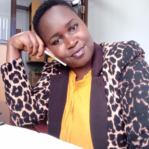 Chep'Orian  O. profile photo