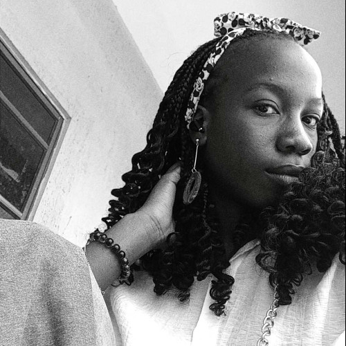 Gift J. profile photo