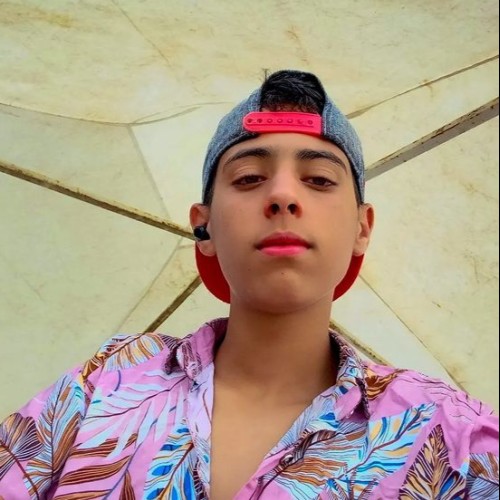 hatim B. profile photo