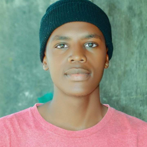 Maurice  C. profile photo