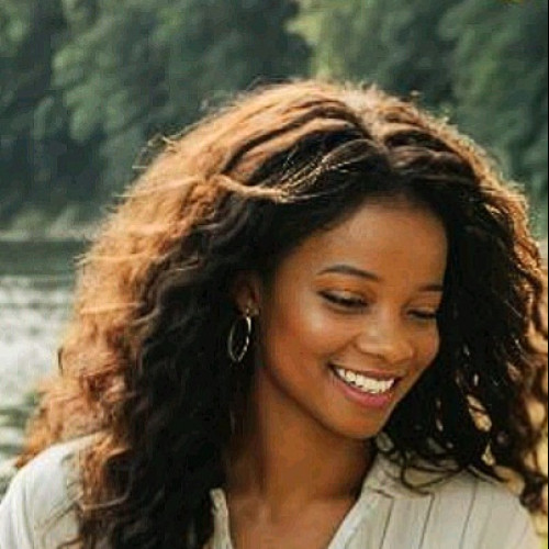 Grace L.