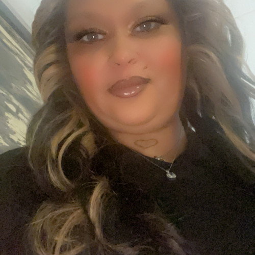 Janay s.