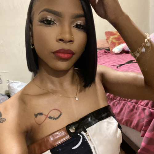 Remy J. profile photo