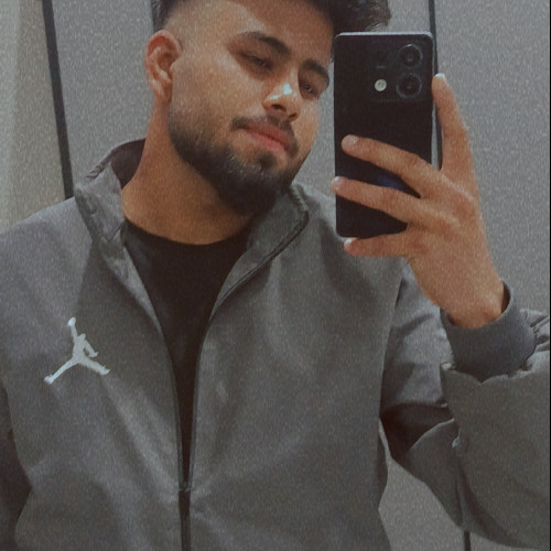 Deep C. profile photo