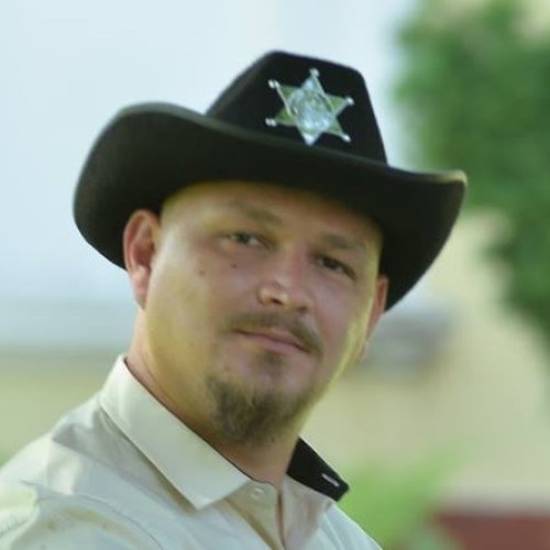 Vladimir V. profile photo