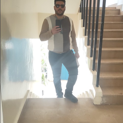 Med S. profile photo