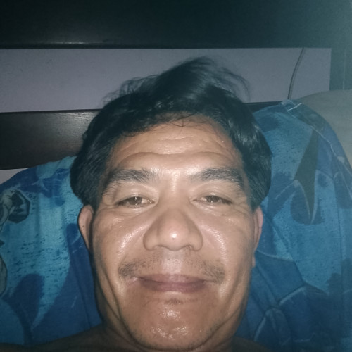 Herbert  S. profile photo