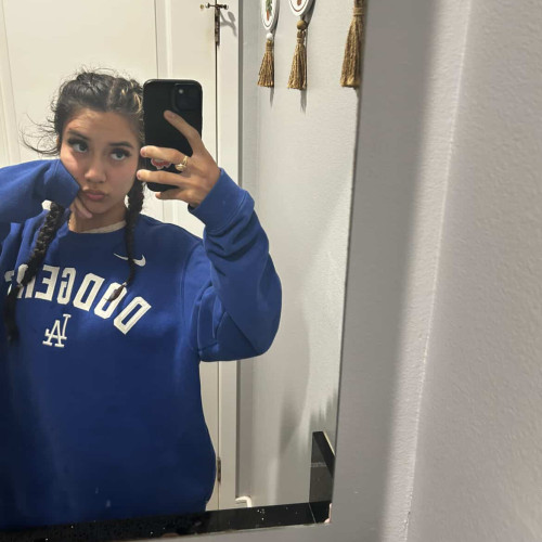 Keyla R. profile photo