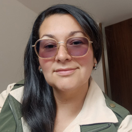 Juliana S. profile photo
