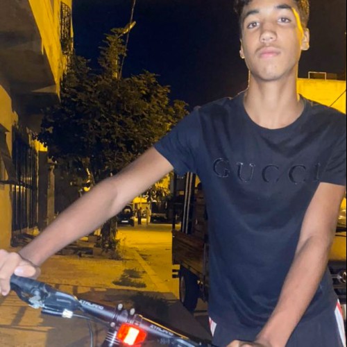 Adam E. profile photo