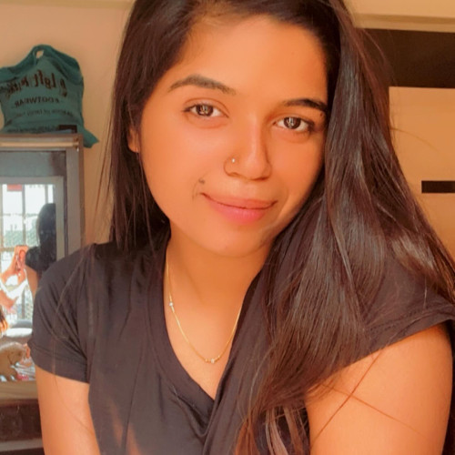 Diyu s. profile photo
