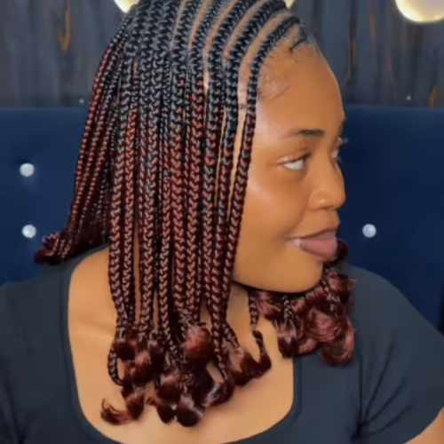Jemima G. profile photo