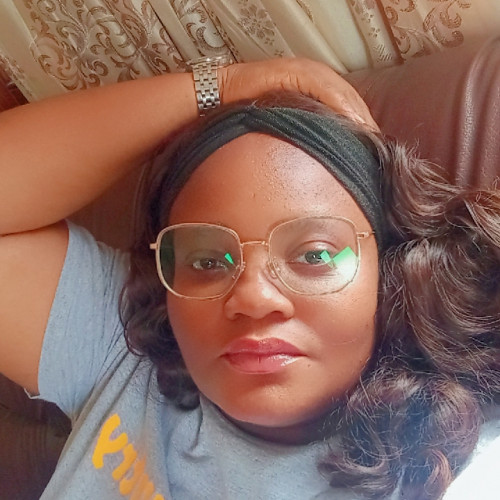 Nma Stella O.