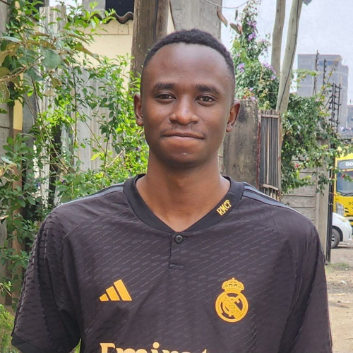 Denis O. profile photo