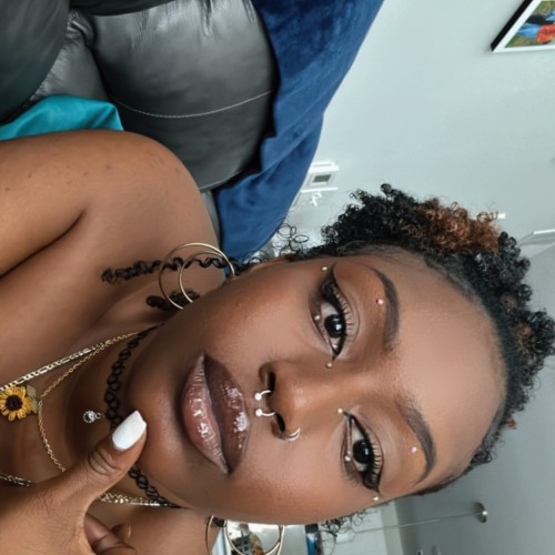 Nae k.