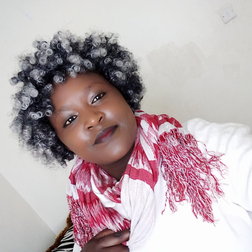 MARGARET N. profile photo