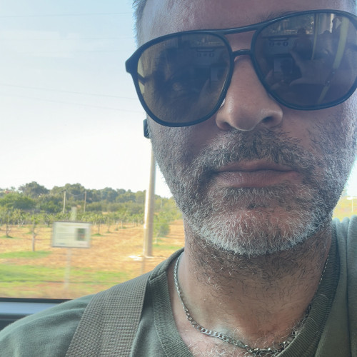 Cosimo M. profile photo
