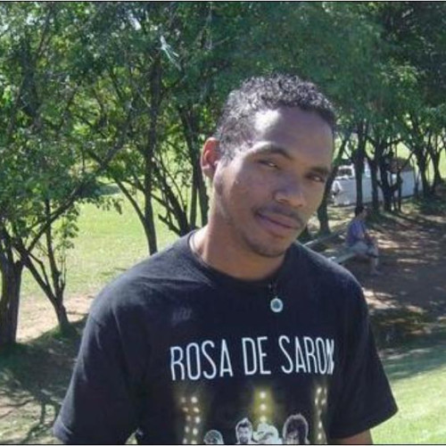 romario s.