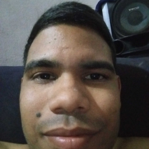 Manuel r.