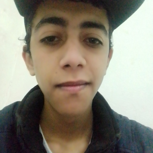 Younes E. profile photo