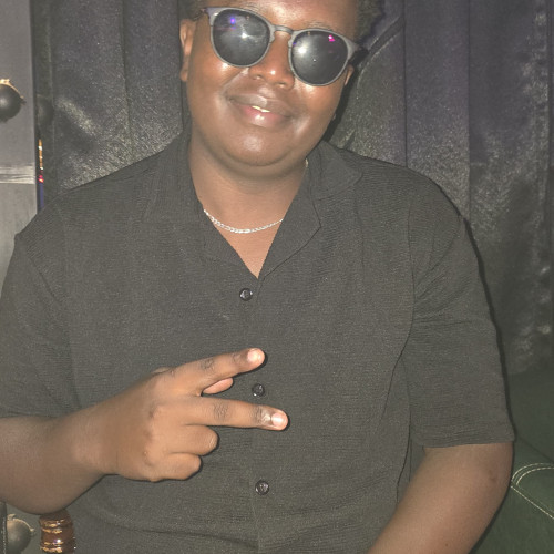 Nickson M. profile photo