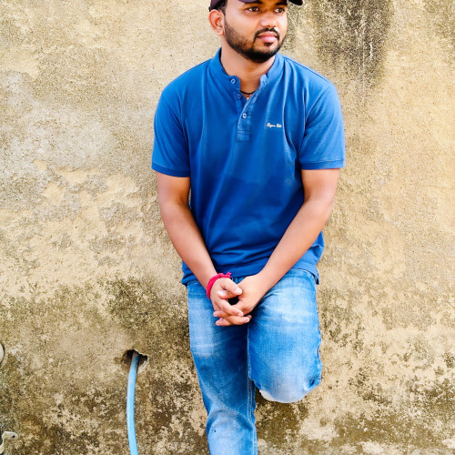 Rahul  R. profile photo