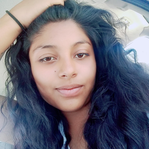 Samantha  L. profile photo