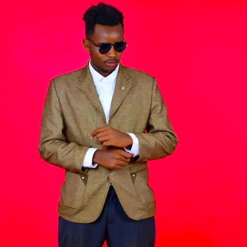 Ace S. profile photo