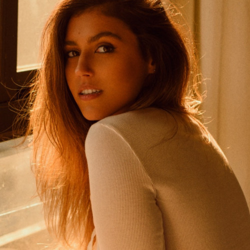 Cece E. profile photo