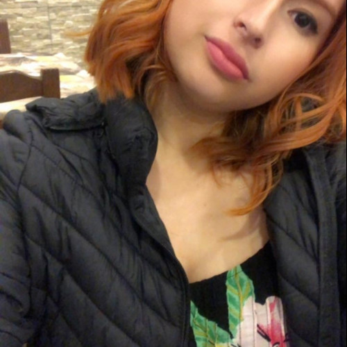 Rocio R.