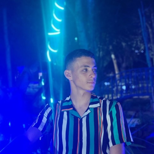 othmane  e.