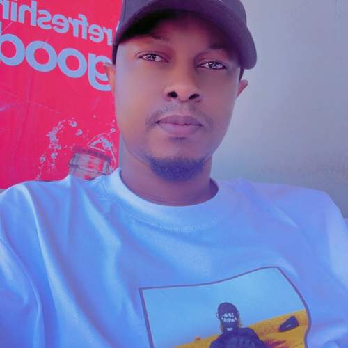 jally a. profile photo