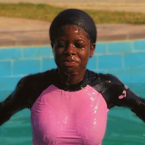 Mumuni H.