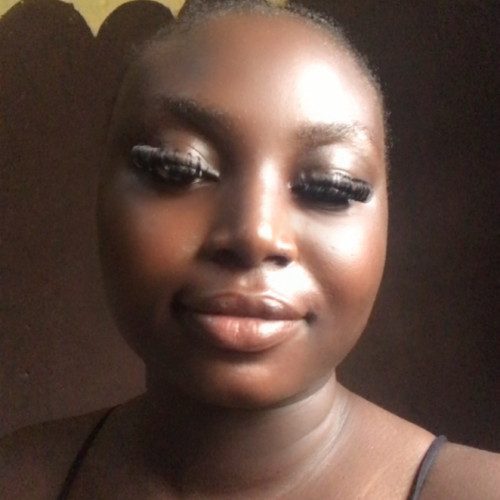 Ruth O. profile photo